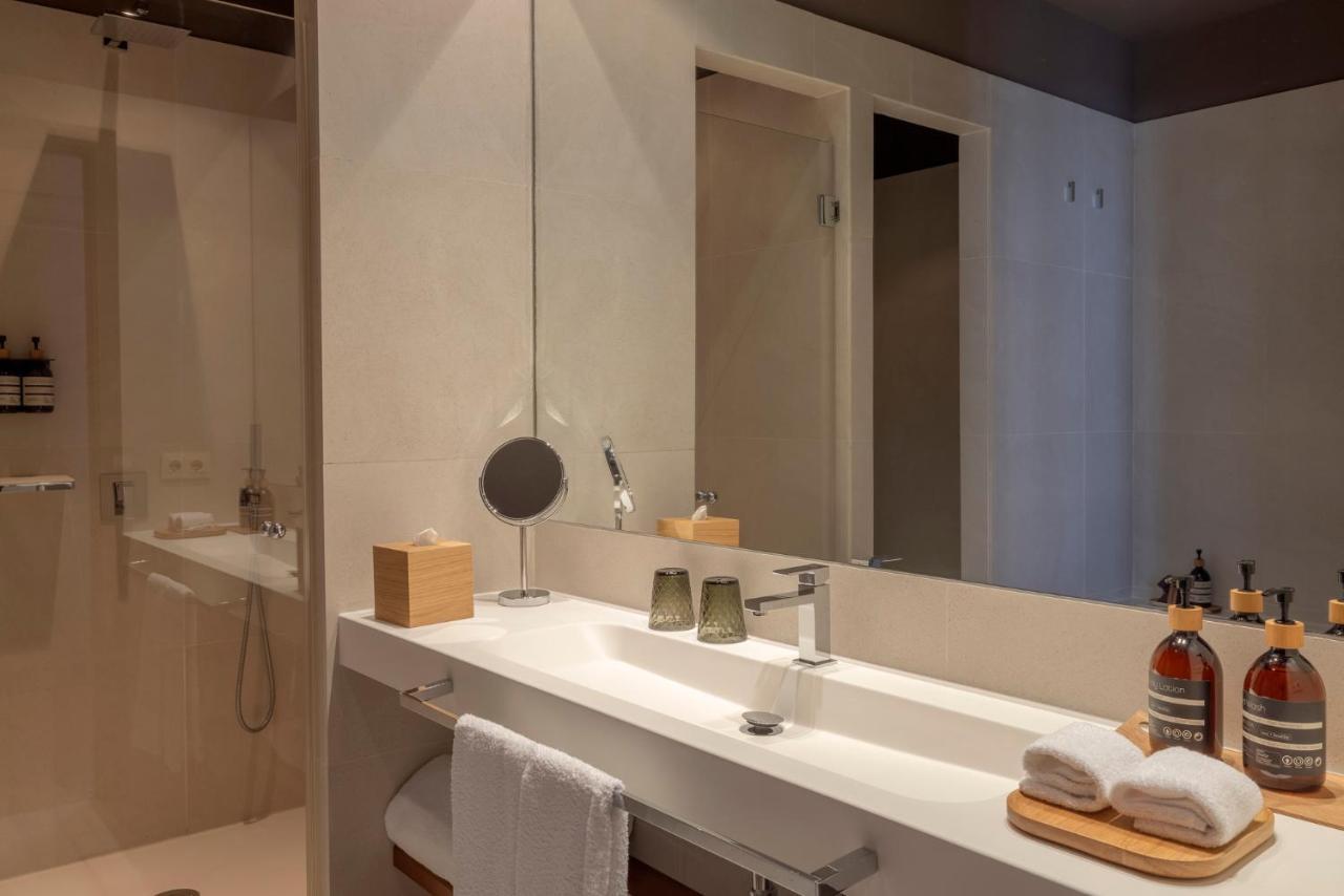 Premium Room Spa Access,1089145918:JPEG