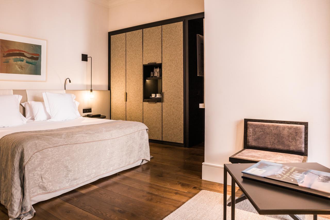 Deluxe Room,1207487764:JPEG
