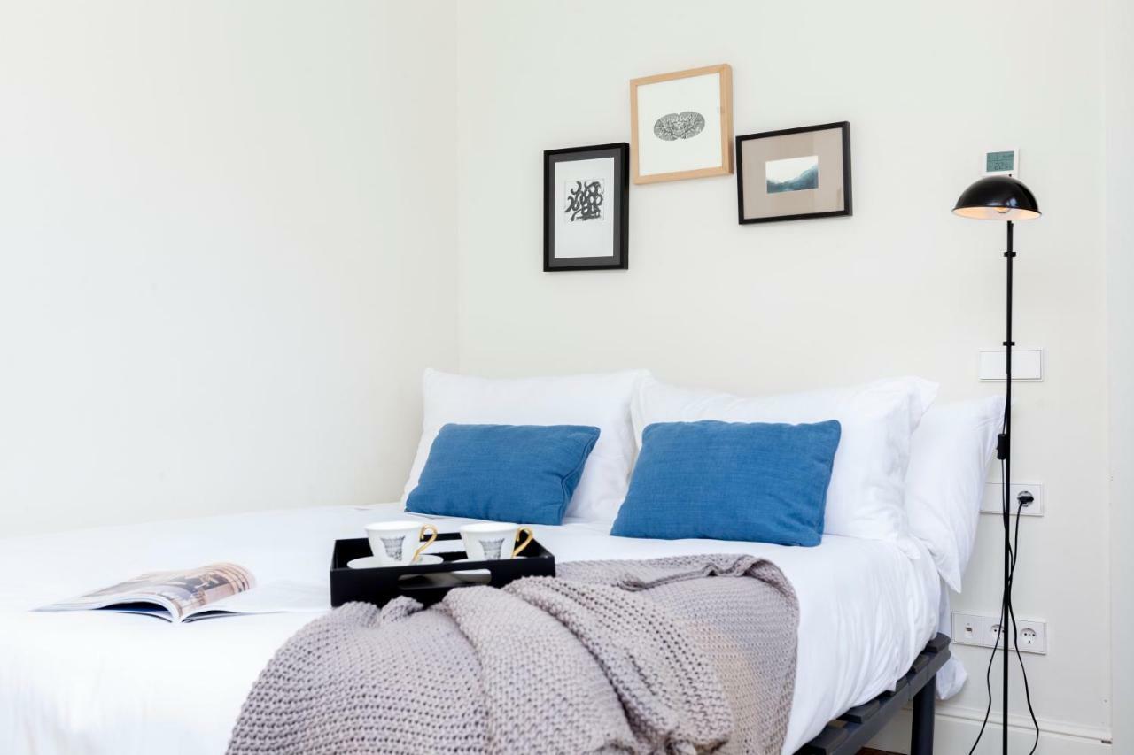 Two-Bedroom Suite,834142757:JPEG