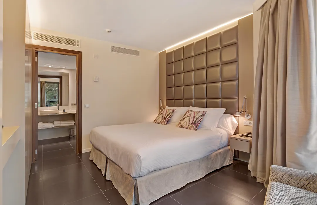 Hotel Palladium-1