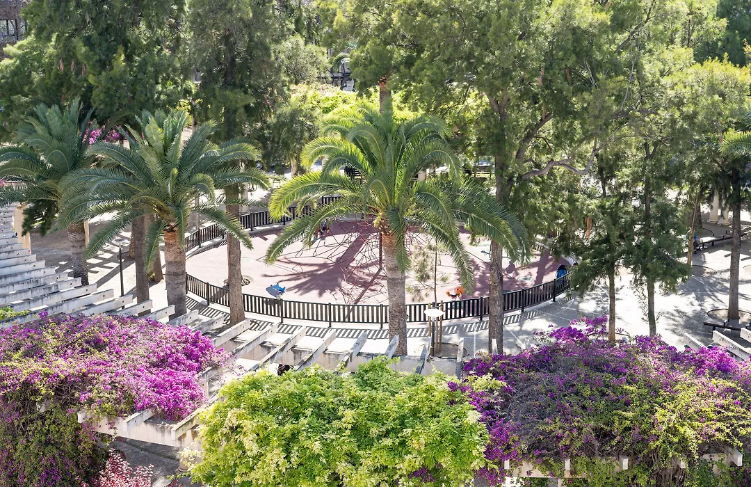 Nou Baleares-1