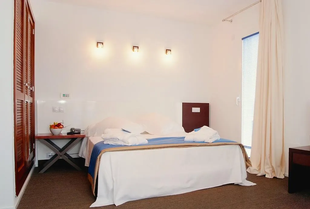 Ur Azul Playa-1