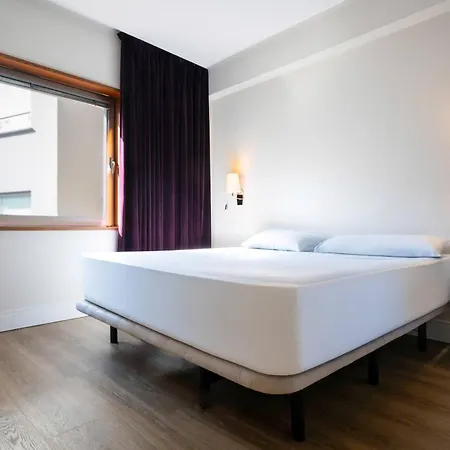 Hotel Palma Avenidas (Adults Only)-2