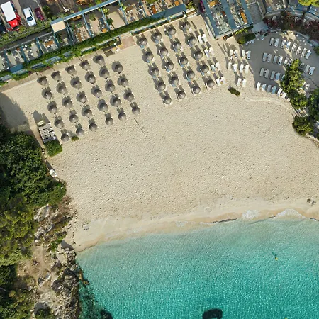Castillo Hotel Son Vida-Adults Only, A Luxury Collection Hotel, Mallorca-2
